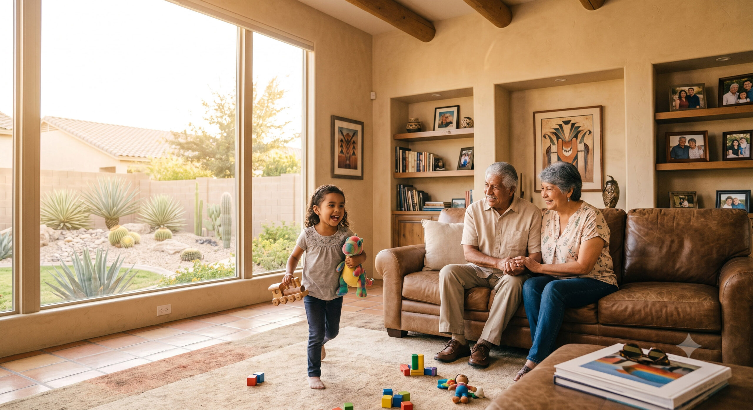 Safe At Home 65 – For Seniors in Arizona copy